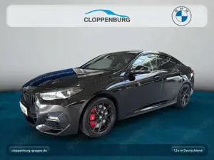 BMW 220 i Gran Coupé MSport Head-Up+AHK+Navi+Pano+ACC+SHZ+
