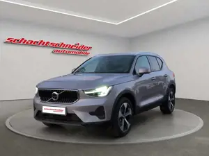 Volvo XC40 B3 B DKG Core+WinterPak.+360°+SOFORT Bild 1