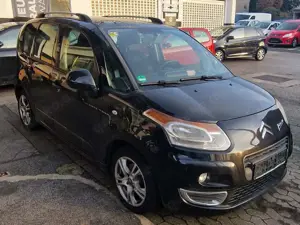 Citroen C3 Picasso Tendance