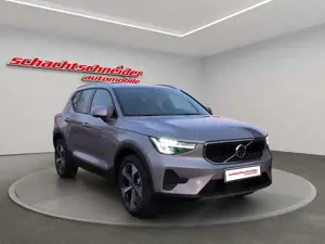 Volvo XC40 B3 B DKG Core+WinterPak.+360°+SOFORT Bild 4