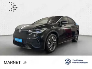 Volkswagen ID.5 Pro*77 kWh*Navi*Wärmep*Pano*IQ-Light*IQ-Dri