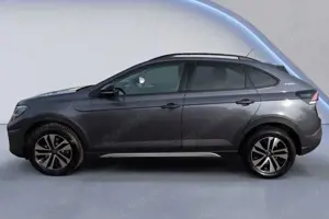 Volkswagen Taigo 1.0 TSI ENERGY ACC+PDC+AHK+LED