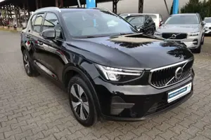 Volvo XC40 XC40 T2 Core|NAVIGATION|SHZG|R-CAM| Bild 5