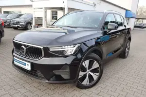 Volvo XC40 XC40 T2 Core|NAVIGATION|SHZG|R-CAM|