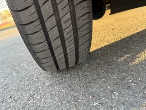 smart forTwo fortwo cabrio CDI 33 kW KLIMA*TÜV.NEU Bild 5