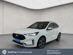 Ford Kuga 1.5 EcoBoost ST-LINE X AUT *NEUES MODELL*