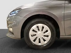 Skoda Fabia 1.0 TSI 6GSG Essence Bild 2
