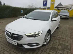 Opel Insignia Innovation Voll LED, Sitzheizung