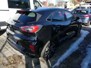 Ford Puma ST-Line X *Bang+Olufsen Sound*17 Zoll GJR* Bild 3