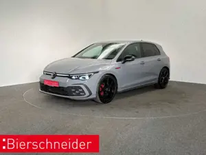Volkswagen Golf GTI 8 2.0 TSI DSG DIGITAL COCKPIT PRO 19 KAMERA NAVI P