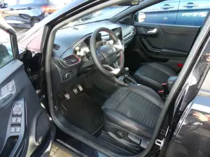Ford Puma ST-Line X *Bang+Olufsen Sound*17 Zoll GJR* Bild 5