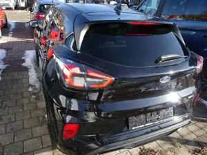 Ford Puma ST-Line X *Bang+Olufsen Sound*17 Zoll GJR* Bild 4