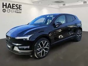 Volvo EX30 Ultra 2WD Pure Electric Panorama Memory Sitze Soun