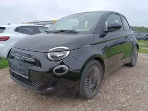 Fiat 500e e (332) Lim. Icon