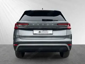 Skoda Kodiaq 2.0 TDI DSG Selection 7.SITZER+RÜCK.KAM+ELE.HECKK Bild 5