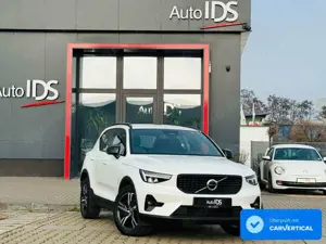 Volvo XC40 XC40 Plus Dark 2WD/Navi/Harman-Kardon