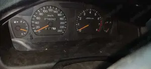 Mitsubishi Galant 2.0 Comfort Bild 4