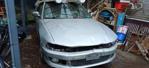 Mitsubishi Galant 2.0 Comfort