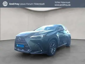 Lexus Others NX350h 4x4 Executive Alle Extras Modeljahr 26