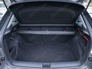 Skoda Kamiq 1.5 TSI Ambition DSG LED+ACC+WINTER Bild 4