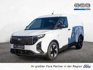 Ford Transit Courier BEV Trend PDC SHZ KAMERA