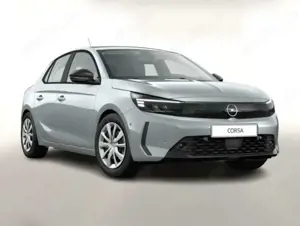 Opel Corsa Edition  1.2 100 SichtP PDC 10"-DAB Temp CarPla...