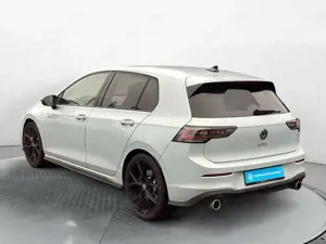 Volkswagen Golf GTI Golf VIII GTI DSG Matrix-LED Navi DCC Soundsyste Bild 4