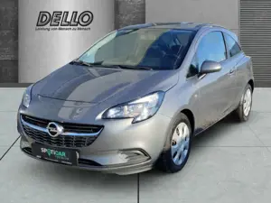 Opel Corsa Edition SHZ LenkradHZG Temp PDC Berganfahrass. Win