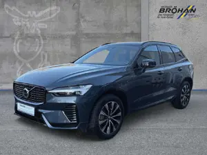Volvo XC60 B4 Benzin Plus Dark 2WD