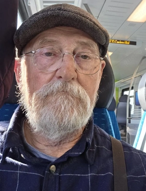 Je oller, je doller. Leben ,und leben lassen. Fühlen und fühlen lassen.