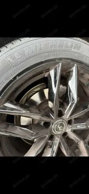 Audi A4 allroad A4 Alleoad quattro 40 TDI S tronic