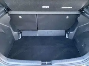 Mazda 2 Hybrid 1.5L VVT-i 116 PS AT FWD Mazda 2 Hybrid 1.5 Bild 5