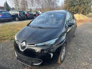 Renault ZOE Life inkl.Batteri