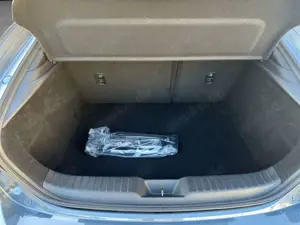 Mazda 3 e-SKYACTIV-G 140 M HYBRID Aut. NAGISA 103 kW, 5- Bild 5