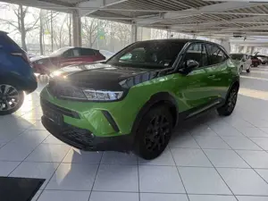 Opel Mokka-E Mokka Elektro Mokka-e GS Line