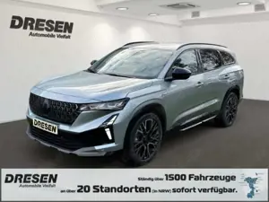 Renault Espace Esprit Alpine Full Hybrid 200 7-Sitzer*360°Kamera*