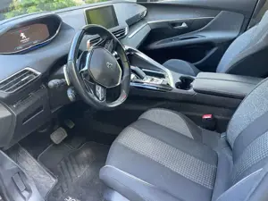 Peugeot 3008 3008 ACT PureTech 130 EAT8 Bild 5