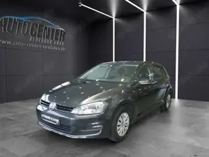 Volkswagen Golf Allstar BMT+SITZHEIZUNG+KLIMA+PDC+TEMPOMAT