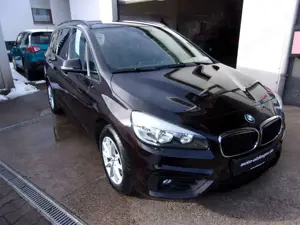 BMW 216 216 d Gran Tourer