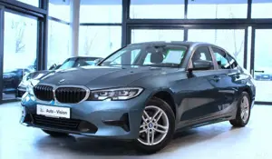 BMW 320 i (G20) Advantage *LED*PDC*SHZ*Tempomat*SAG