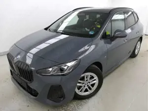 BMW 220 i M Sport Pano HeadUp AHK 360°