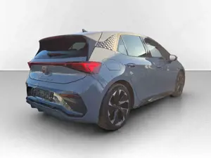 CUPRA Born 58 kwh LED*CARPLAY*WÄRMEPU*SHZ*PDC*19" Bild 5