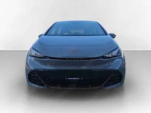 CUPRA Born 58 kwh LED*CARPLAY*WÄRMEPU*SHZ*PDC*19" Bild 2