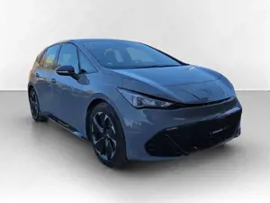 CUPRA Born 58 kwh LED*CARPLAY*WÄRMEPU*SHZ*PDC*19" Bild 3