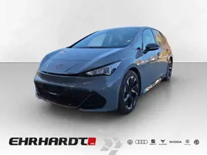 CUPRA Born 58 kwh LED*CARPLAY*WÄRMEPU*SHZ*PDC*19"