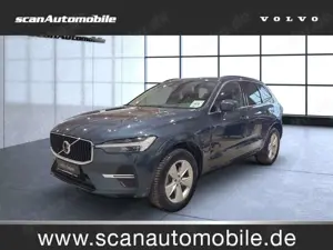 Volvo XC60 XC 60 Core 2WD Bluetooth Navi LED Vollleder Klima