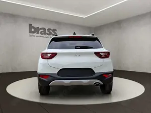 Kia Stonic 1.0 T-GDI Spirit Technologie Paket Bild 4