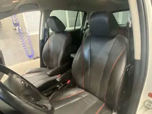 Mazda 5 L 2.0l MZR 150PS 5T 6GS AL-SPORTS-LINE Bild 5