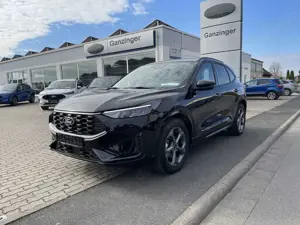 Ford Kuga ST-LINE Automatik, NP 48.740+5 JAHRE GARANTIE+LED+