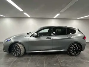 BMW 120 d M Sportpaket Pro Pano. Harman/Kardon Head-Up DAB Bild 2